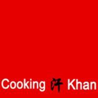 Bild zu Cooking Khan Starnberg in Starnberg