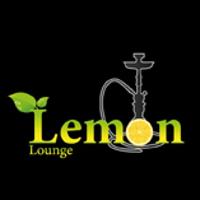 Lemon Lounge in München - Logo