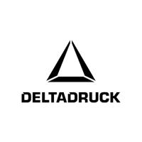 Deltadruck.de in Leipzig - Logo