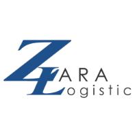 ZARA-Logistic Gebäudereinigung in Kolbermoor - Logo