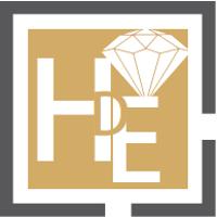 Haus der Edelmetalle - Goldankauf Herzberg in Herzberg an der Elster - Logo