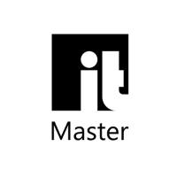 IT Master Soft in Berlin - Logo