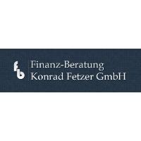 Finanz-Beratung Konrad Fetzer GmbH in Beimerstetten - Logo