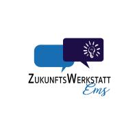 Zukunftswerkstatt Ems in Lingen an der Ems - Logo