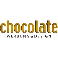 Bild zu chocolate Werbung & Design in Köln