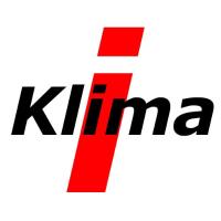 Infralogic Klimageräte in Essen - Logo