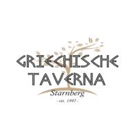 Bild zu Griechische Taverna in Starnberg