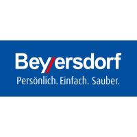 Beyersdorf Dienstleistungen in Handewitt - Logo
