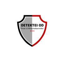 Detektei Oliver Dobisch Professionelle Privat- & Wirtschaftsermittlungen in Rottenburg am Neckar - Logo