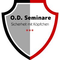 Oliver Dobisch 