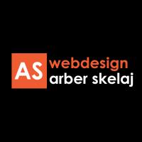 Bild zu Skelaj Webdesign in Bad Feilnbach