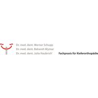 Fachpraxis für Kieferorthopädie in Köln - Logo