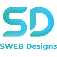 SWEB Designs - Webdesign in Essen - Logo