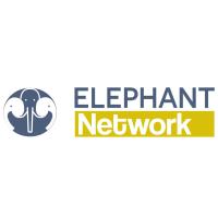 Elephant Network GmbH in Neuss - Logo