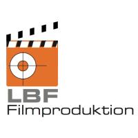 LBF-Filmproduktion UG in Braunfels - Logo