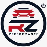 Bild zu RZ Performance GmbH in Menden im Sauerland