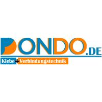 Dondo in Kyritz in Brandenburg - Logo