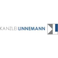 KANZLEI LINNEMANN, RA Dirk Linnemann in Wiesbaden - Logo