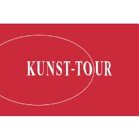 Kunst-Tour GbR in Inning am Ammersee - Logo