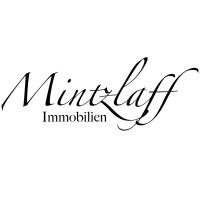 Mintzlaff Immobilien in Stendal - Logo