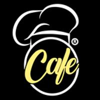 Fresh Mesh Café in Berlin - Logo