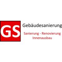Gebäudesanierung in Göppingen - Logo