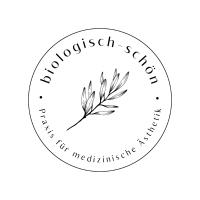 biologisch-schön Praxis für medizinische Ästhetik in Wiesbaden - Logo