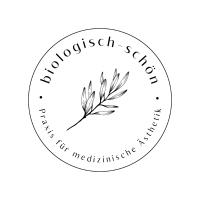 biologisch-schön Praxis für medizinische Ästhetik in Wiesbaden - Logo