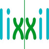 lixxil GmbH in Schwalbach an der Saar - Logo