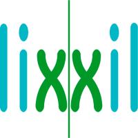lixxil GmbH in Schwalbach an der Saar - Logo