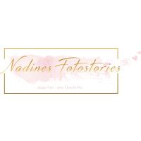Nadines Fotostories in Rottenburg am Neckar - Logo