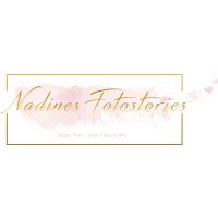 Nadines Fotostories in Rottenburg am Neckar - Logo