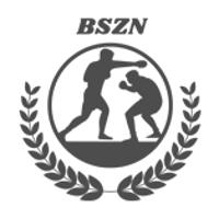 Box Sport Zentrum Norderstedt in Norderstedt - Logo