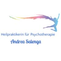 Bild zu Andrea Salenga - Heilpraktikerin für Psychotherapie in Voerde am Niederrhein