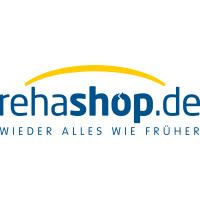 rehashop.de in Lahntal - Logo