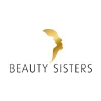 Beauty Sisters in Bielefeld - Logo