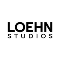 Loehn Studios in Berlin - Logo