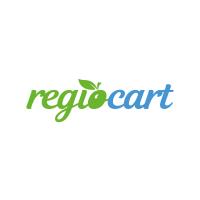 regiocart UG (haftungsbeschränkt) in Kordel - Logo