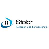 Stolar Rollladen und Sonnenschut in Bad Krozingen - Logo