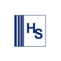 J. Harms & Söhne in Hamburg - Logo