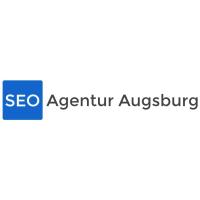 SEO Agentur Augsburg in Augsburg - Logo