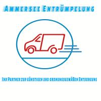 Ammersee Entrümpelung in Herrsching am Ammersee - Logo