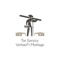 Tor Service in Rastatt - Logo