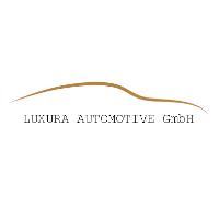 LUXURA AUTOMOTIVE GmbH in Ergolding - Logo