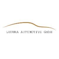 LUXURA AUTOMOTIVE GmbH in Ergolding - Logo