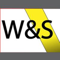 W&S Möbel in Löhne - Logo