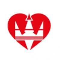 Munichs First GmbH in München - Logo