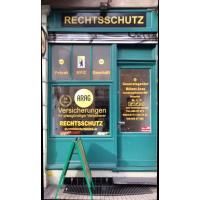 ARAG Rechtsschutz Berlin Mitte-Wedding in Berlin - Logo