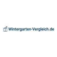 Wintergarten-Vergleich in München - Logo