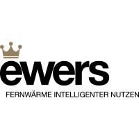 ewers Heizungstechnik GmbH in Schloss Holte Stadt Schloss Holte Stukenbrock - Logo